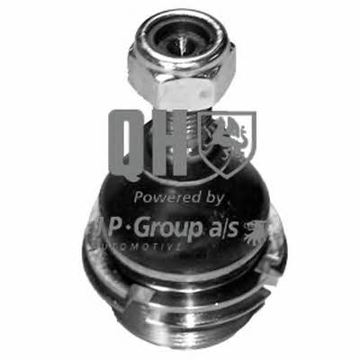 Jp Group 4140301309 Ball joint 4140301309