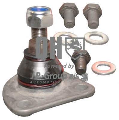 Jp Group 4140301409 Ball joint 4140301409