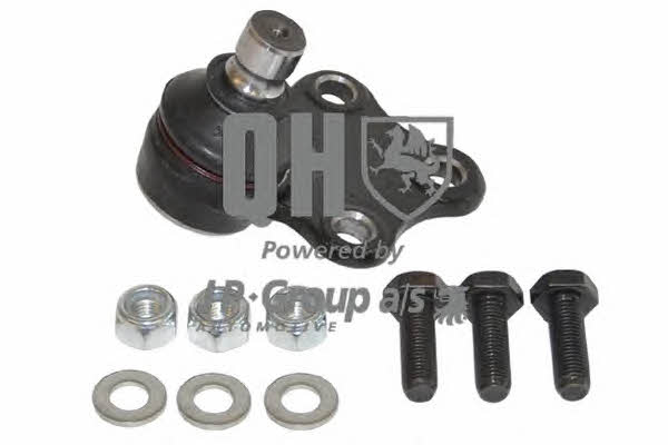 Jp Group 4140301809 Ball joint 4140301809