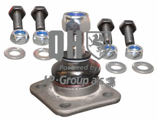 Jp Group 4140301909 Ball joint 4140301909