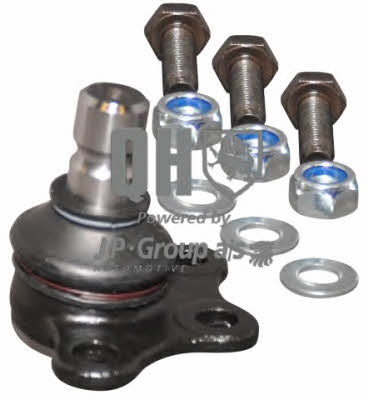 Jp Group 4140302209 Ball joint 4140302209