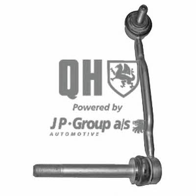 Jp Group 4140400989 Rod/Strut, stabiliser 4140400989