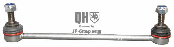 Jp Group 4140401409 Rod/Strut, stabiliser 4140401409