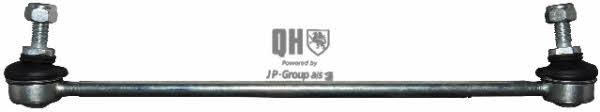Jp Group 4140401509 Rod/Strut, stabiliser 4140401509