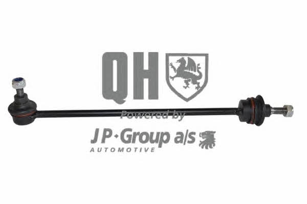 Jp Group 4140402409 Rod/Strut, stabiliser 4140402409