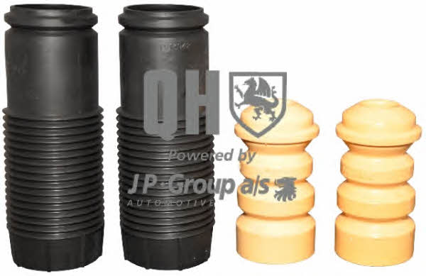 Jp Group 3852700119 Dustproof kit for 2 shock absorbers 3852700119