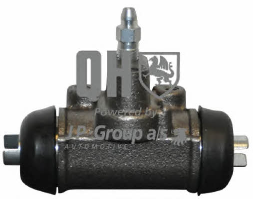 Jp Group 3861300109 Wheel Brake Cylinder 3861300109