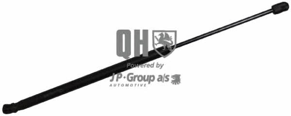 Jp Group 3881200109 Gas Spring, boot-/cargo area 3881200109