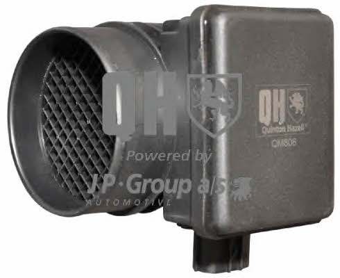 Jp Group 3893900209 Air mass sensor 3893900209