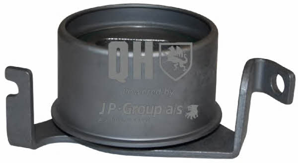 Jp Group 3912200609 Tensioner pulley, timing belt 3912200609