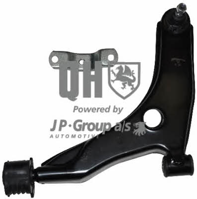 Jp Group 3940100179 Track Control Arm 3940100179