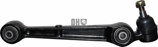 Jp Group 3940100289 Suspension arm front lower right 3940100289