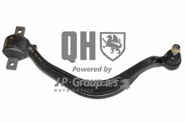 Jp Group 3940100379 Track Control Arm 3940100379