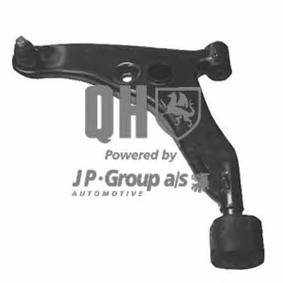 Jp Group 3940100479 Track Control Arm 3940100479
