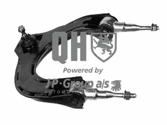 Jp Group 3940100679 Track Control Arm 3940100679