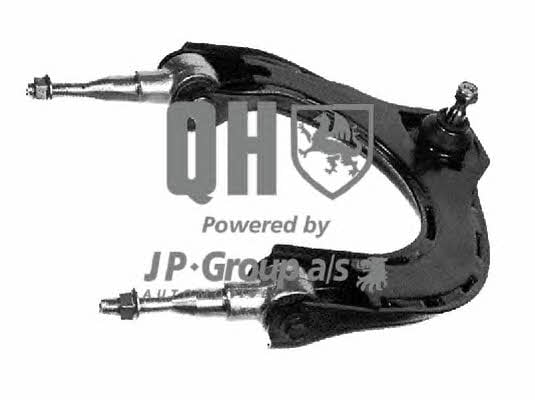 Jp Group 3940100689 Track Control Arm 3940100689