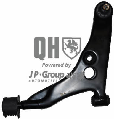 Jp Group 3940100879 Track Control Arm 3940100879