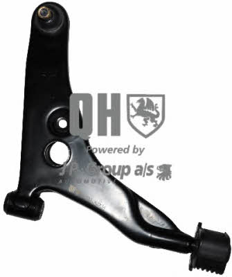 Jp Group 3940100889 Track Control Arm 3940100889