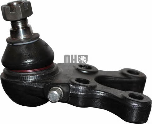 Jp Group 3940300379 Ball joint 3940300379