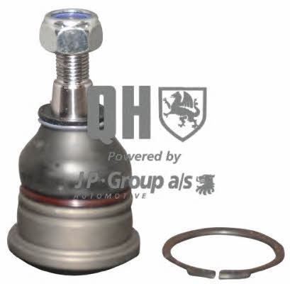 Jp Group 3940300409 Ball joint 3940300409