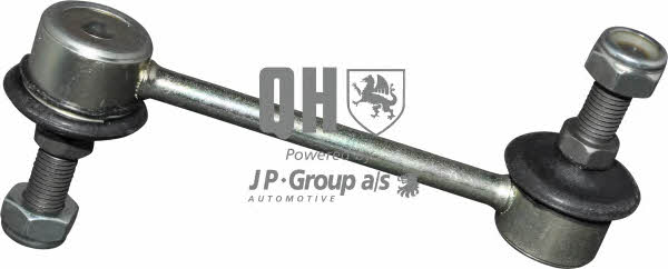 Jp Group 3940400209 Rod/Strut, stabiliser 3940400209