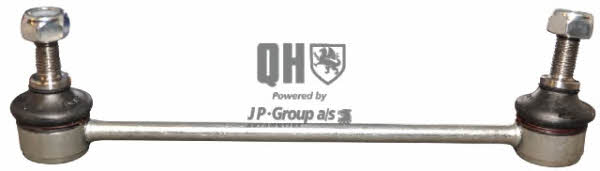 Jp Group 3940400409 Rod/Strut, stabiliser 3940400409