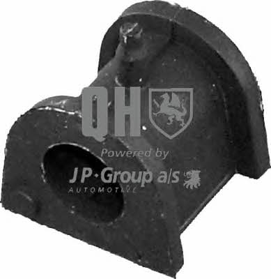 Jp Group 3940600209 Front stabilizer bush 3940600209