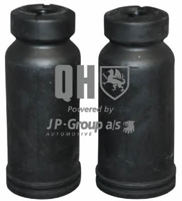 Jp Group 3942700119 Dustproof kit for 2 shock absorbers 3942700119
