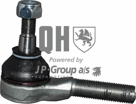 Jp Group 3944600109 Tie rod end outer 3944600109