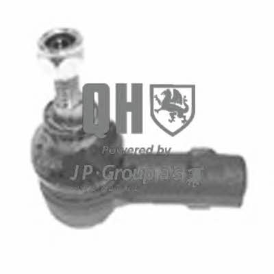 Jp Group 3944600209 Tie rod end outer 3944600209