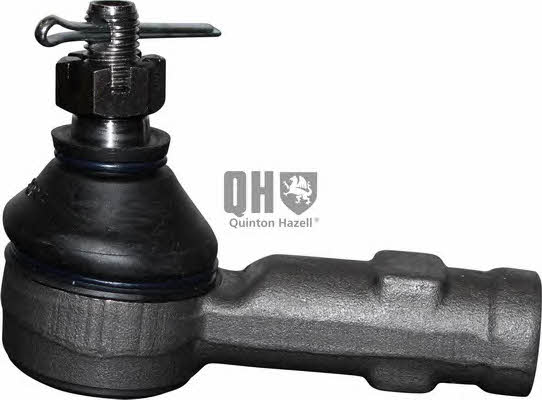 Jp Group 3944600309 Tie rod end outer 3944600309