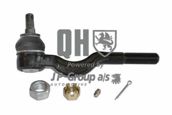 Jp Group 3944600409 Tie rod end outer 3944600409