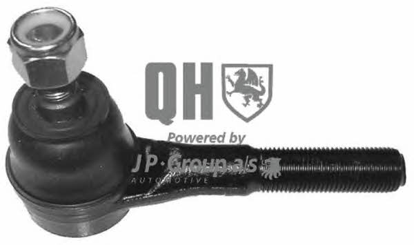 Jp Group 3944600509 Tie rod end outer 3944600509