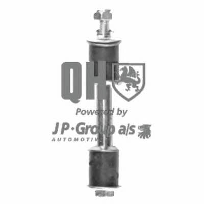 Jp Group 3950500309 Rod/Strut, stabiliser 3950500309