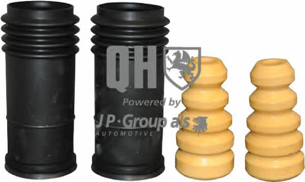 Jp Group 3952700209 Dustproof kit for 2 shock absorbers 3952700209
