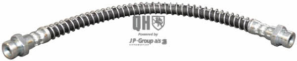 Jp Group 3961600209 Brake Hose 3961600209