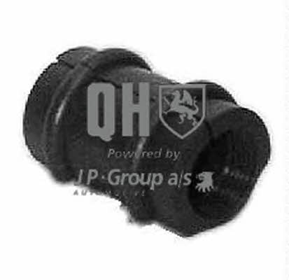 Jp Group 4140600209 Front stabilizer bush 4140600209