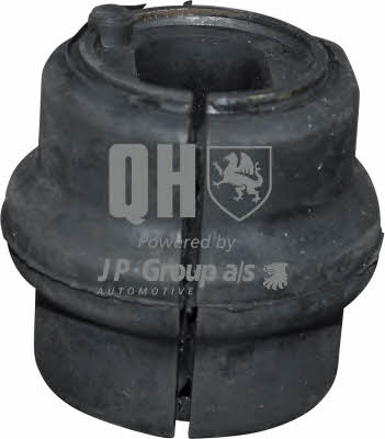 Jp Group 4140600909 Front stabilizer bush 4140600909