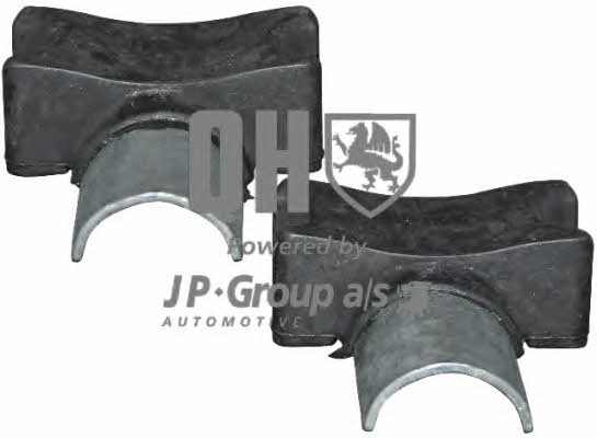 Jp Group 4140601209 Front stabilizer bush 4140601209