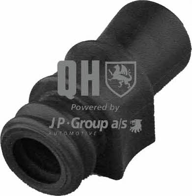 Jp Group 4140601309 Front stabilizer bush 4140601309