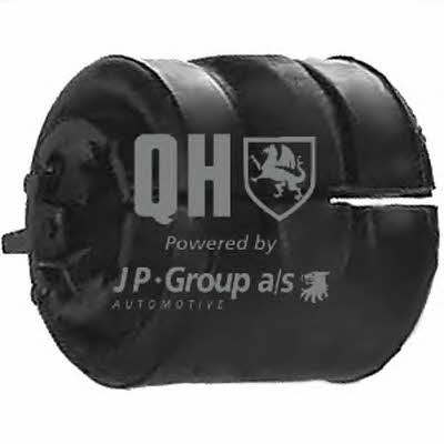 Jp Group 4140601409 Front stabilizer bush 4140601409