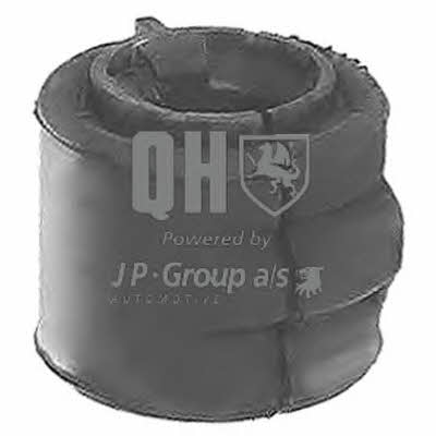 Jp Group 4140601509 Front stabilizer bush 4140601509