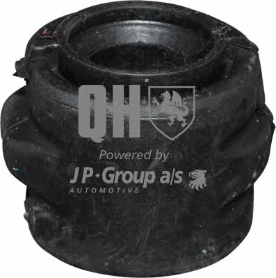 Jp Group 4140601609 Front stabilizer bush 4140601609