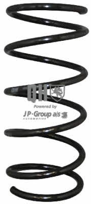 Jp Group 4142200509 Suspension spring front 4142200509