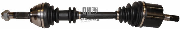 Jp Group 4143103609 Drive shaft 4143103609