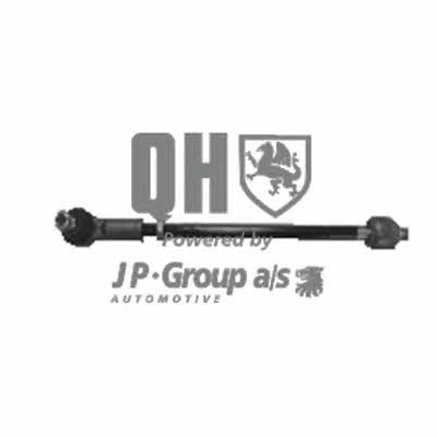 Jp Group 4144400509 Steering tie rod 4144400509