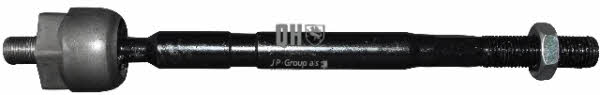 Jp Group 4144500309 Inner Tie Rod 4144500309