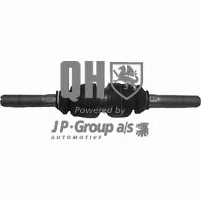 Jp Group 4144501109 Inner Tie Rod 4144501109