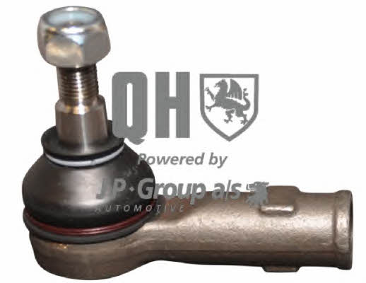 Jp Group 4144600309 Tie rod end outer 4144600309