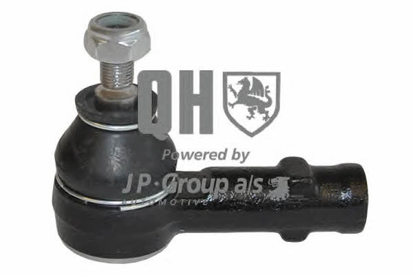 Jp Group 4144600409 Tie rod end outer 4144600409